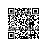 VJ0402D2R1CXAAC QRCode