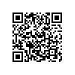 VJ0402D2R1CXAAP QRCode