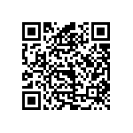 VJ0402D2R1CXBAJ QRCode