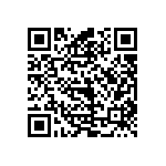 VJ0402D2R1CXCAJ QRCode