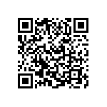 VJ0402D2R1CXXAC QRCode