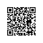 VJ0402D2R1DLAAC QRCode