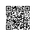 VJ0402D2R1DLAAP QRCode