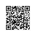 VJ0402D2R1DLBAP QRCode