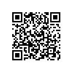 VJ0402D2R1DXAAJ QRCode