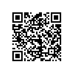 VJ0402D2R2BLCAP QRCode