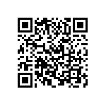 VJ0402D2R2BLXAJ QRCode