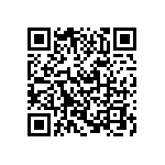 VJ0402D2R2CLBAJ QRCode