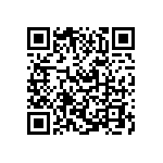 VJ0402D2R2CXBAC QRCode