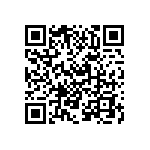 VJ0402D2R2DLBAP QRCode