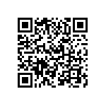 VJ0402D2R2DLCAC QRCode