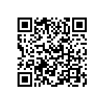 VJ0402D2R2DXBAC QRCode