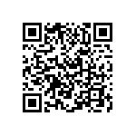 VJ0402D2R2DXBAJ QRCode