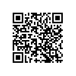 VJ0402D2R2DXBAP QRCode