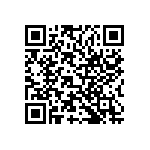 VJ0402D2R2DXCAC QRCode