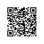 VJ0402D2R4BLBAJ QRCode