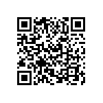 VJ0402D2R4BLCAJ QRCode