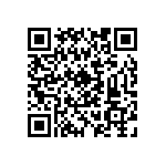 VJ0402D2R4BLCAP QRCode