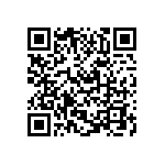 VJ0402D2R4BXBAC QRCode