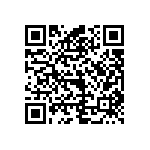 VJ0402D2R4BXXAP QRCode