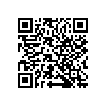 VJ0402D2R4CLBAC QRCode