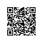 VJ0402D2R4CLCAC QRCode