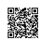 VJ0402D2R4CLCAP QRCode