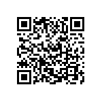 VJ0402D2R4CXAAJ QRCode