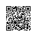 VJ0402D2R4CXBAP QRCode