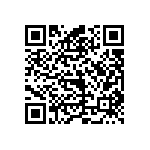 VJ0402D2R4DLAAJ QRCode