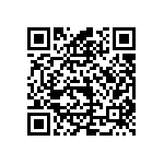 VJ0402D2R4DXCAP QRCode