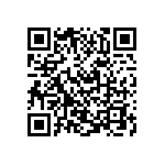 VJ0402D2R7BXAAJ QRCode