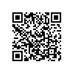 VJ0402D2R7BXAAP QRCode