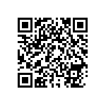 VJ0402D2R7BXCAP QRCode