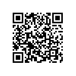 VJ0402D2R7BXXAJ QRCode