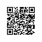 VJ0402D2R7CLXAJ QRCode