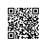 VJ0402D2R7CXCAC QRCode