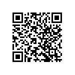 VJ0402D2R7CXXAJ QRCode