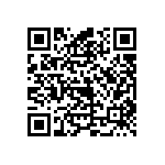 VJ0402D2R7DLBAC QRCode