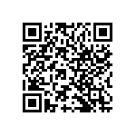 VJ0402D2R7DXBAJ QRCode