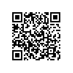 VJ0402D2R7DXCAJ QRCode