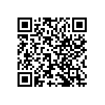 VJ0402D2R7DXCAP QRCode