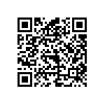 VJ0402D2R7DXXAP QRCode