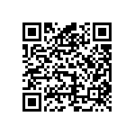 VJ0402D300FLXAP QRCode