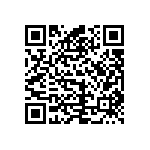 VJ0402D300JXAAJ QRCode