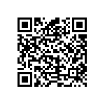 VJ0402D300KLAAC QRCode