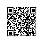 VJ0402D330FLXAP QRCode