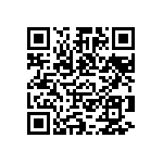 VJ0402D330GXAAP QRCode