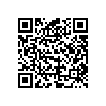 VJ0402D330GXXAP QRCode