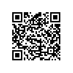 VJ0402D330JLAAJ QRCode